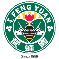 logo-since1969