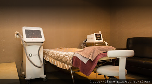 新竹/台中 『真空除毛』推薦 基尼線除毛VIO私密除毛 K 新竹/台中 『真空除毛』推薦 基尼線除毛VIO私密除毛 K