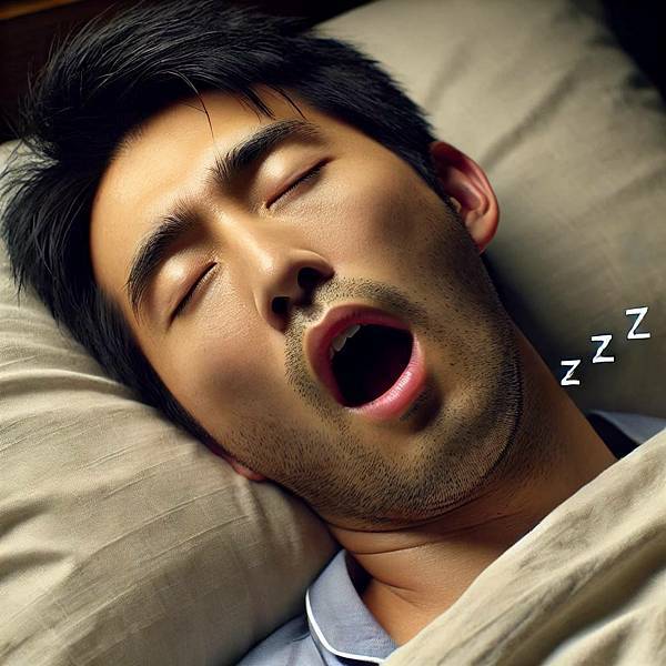 打呼可以手術治療嗎 ?