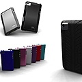 case_mate_iphone_5_cases.jpg