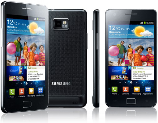 samsung_galaxy_s_ii_official_11.jpg