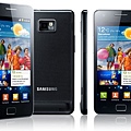 samsung_galaxy_s_ii_official_11.jpg