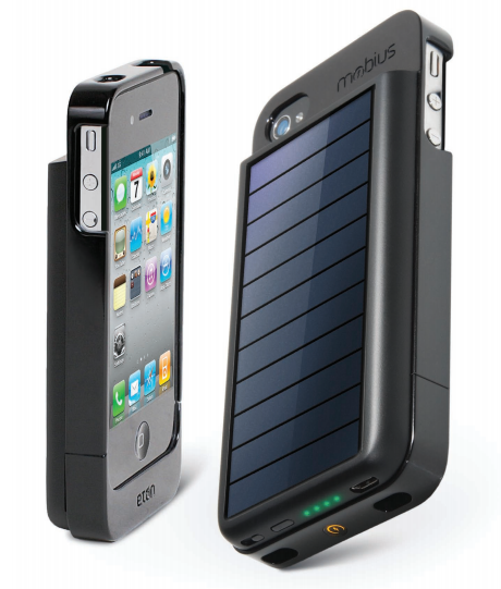 mobius-solar-battery-case.png