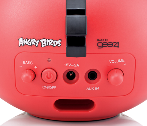 6683-pg542g-red-bird-speaker-rear-close-up-pd.jpg