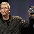 Tim_cook_by_Adam_Tow1.png