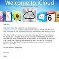 welcomtoicloud1.jpg