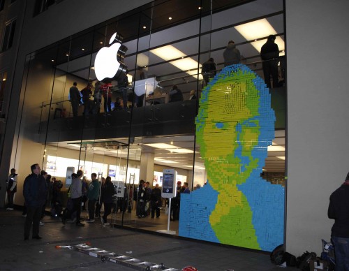 steve_jobs_postit_iLogo-500x388.jpg