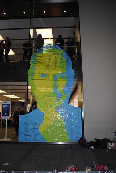 steve_jobs_postit_iFront-500x746.jpg