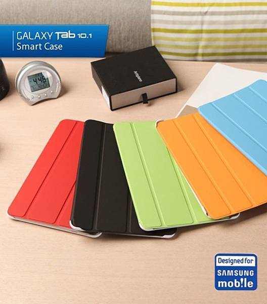 samsung-smart-case-for-galaxy-tab-image-005-e1311015457714.jpg