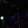 apple-ipad-3-ipad-hd-liveblog-2815