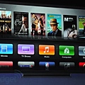 apple-ipad-3-ipad-hd-liveblog-2886