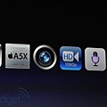 apple-ipad-3-ipad-hd-liveblog-2999