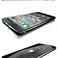 iphone5_concept2