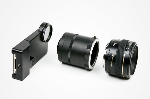 183940_225522790818098_216423258394718_574443_1951724_n