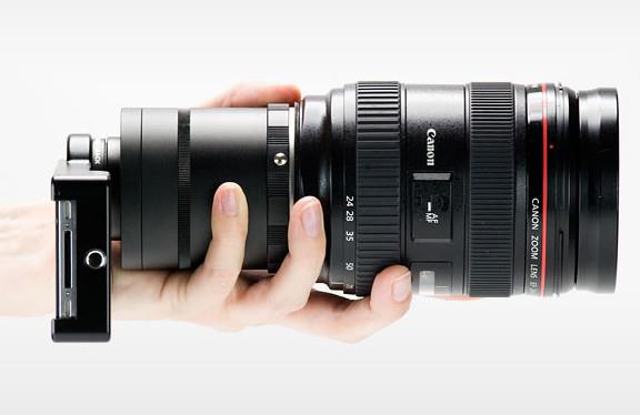 250162_225522744151436_216423258394718_574442_6856207_n