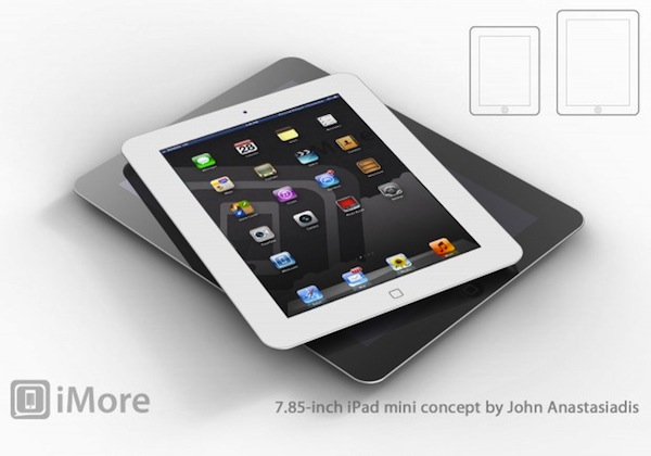 ipad_mini_concept_imore-620x434