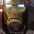Iron-Man-Scratched-Avengers