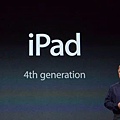 ipad4