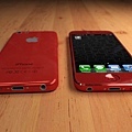 inch-budget-iphone-rood-bovenkant-onderkant