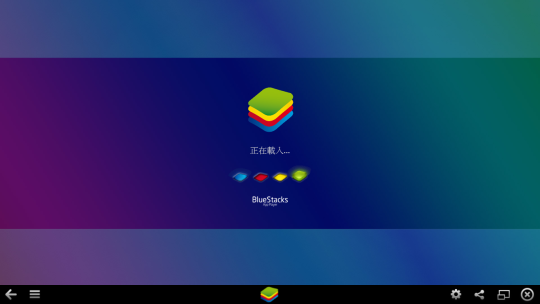 004 004
