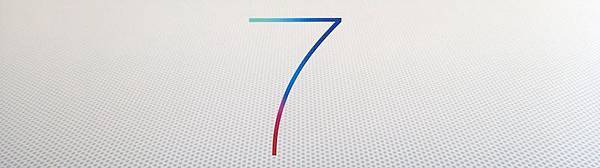 ios_7_banner_graphic