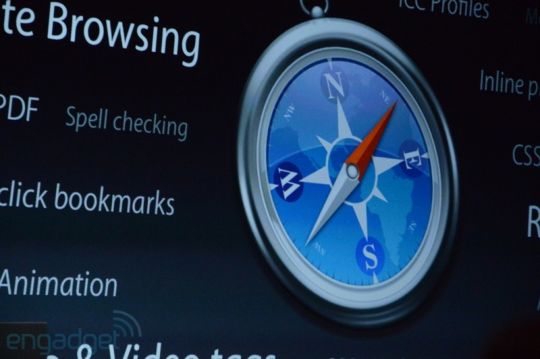 apple-wwdc-2013-liveblog7979