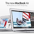 the macbook air-01