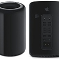 2013_mac_pro