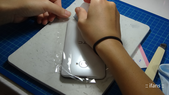 DSC09740.png