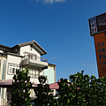 DSC00393.png