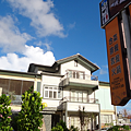 DSC00394.png