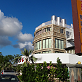 DSC00395.png