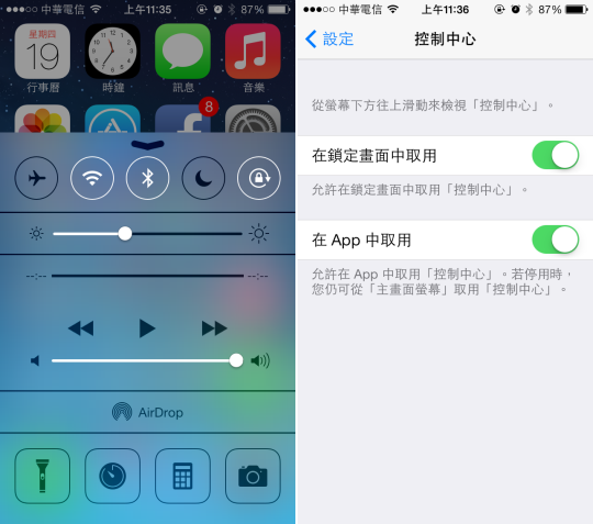 密技 你所不知道的ios 操作小秘訣 如何快速關閉背景程式以及搜尋應用程式 快學起來吧 Ifans 林小旭 痞客邦 密技 你所不知道的ios 操作小秘訣 如何快速關閉背景程式以及搜尋應用程式 快學起來吧 Ifans 林小旭 痞客邦