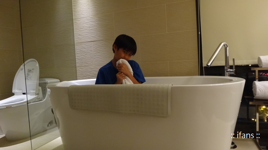 DSC01796.png