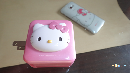 DSC02704.png