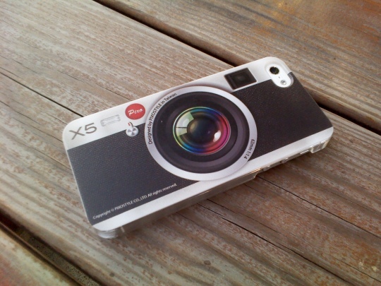 a04