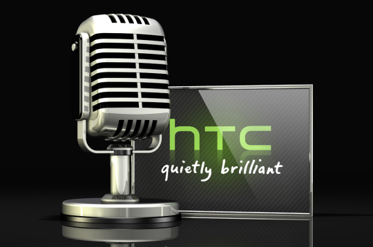 htc7