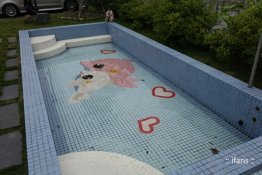 DSC04853.png