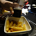 DSC06846.png