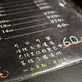 DSC06838.png