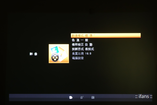 DSC08289.png
