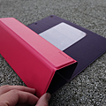 DSC08561.png