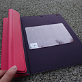 DSC08569.png