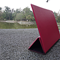 DSC08570.png
