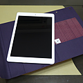 DSC09646.png