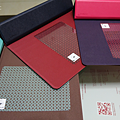 DSC09702.png