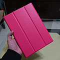 DSC09696.png