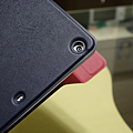 DSC09711.png