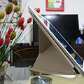 DSC01288.png