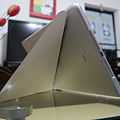 DSC01289.png